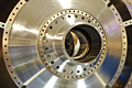 Chemical Film Coating